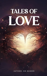 Tales Of Love